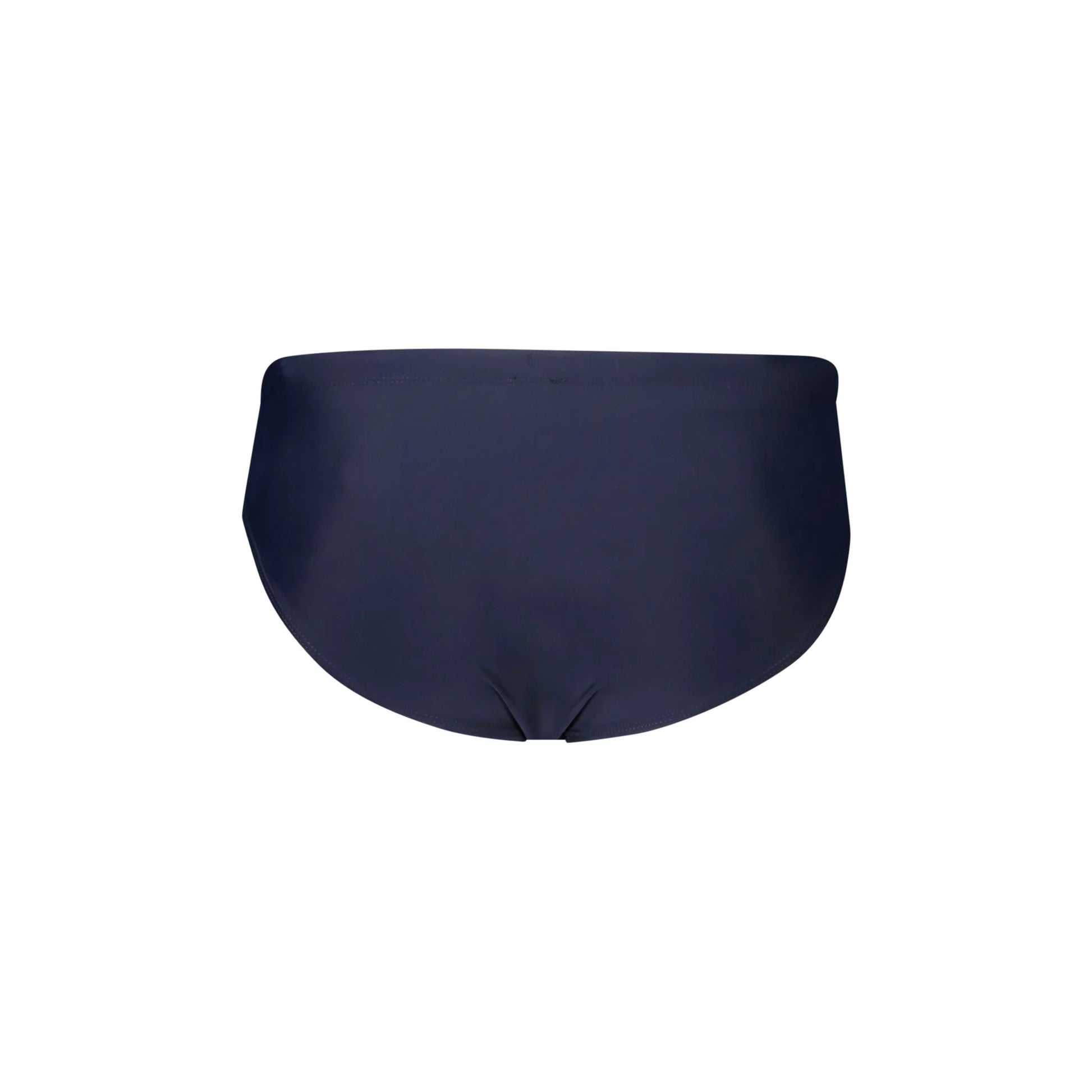 North Sails Costume Mare Uomo Blu Logo - vista 2