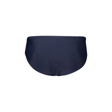 North Sails Costume Mare Uomo Blu Logo - vista 2