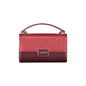 VALENTINO BAGS BORSA DONNA ROSSO