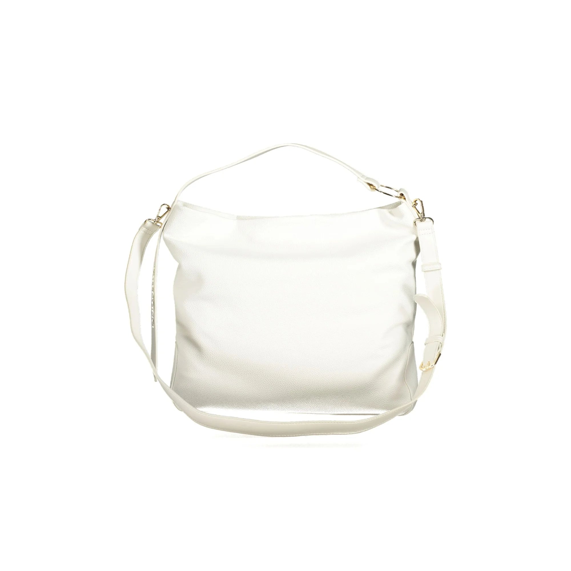 VALENTINO BAGS BORSA DONNA BIANCO