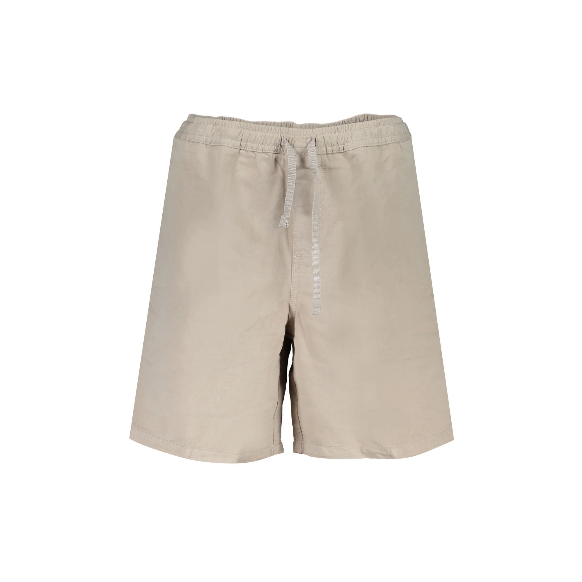 NORTH SAILS PANTALONE BERMUDA UOMO BEIGE