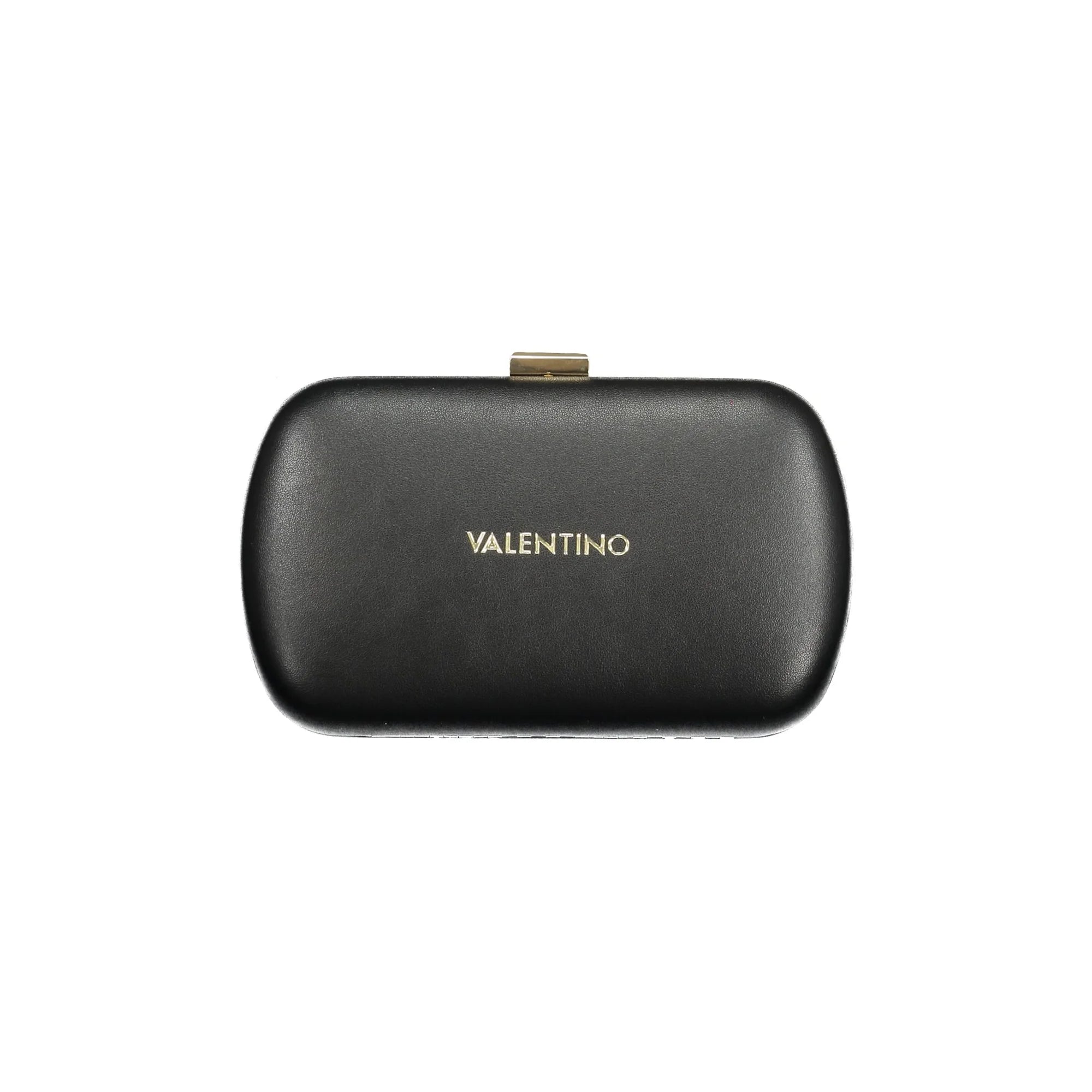 VALENTINO BAGS BORSA DONNA NERO