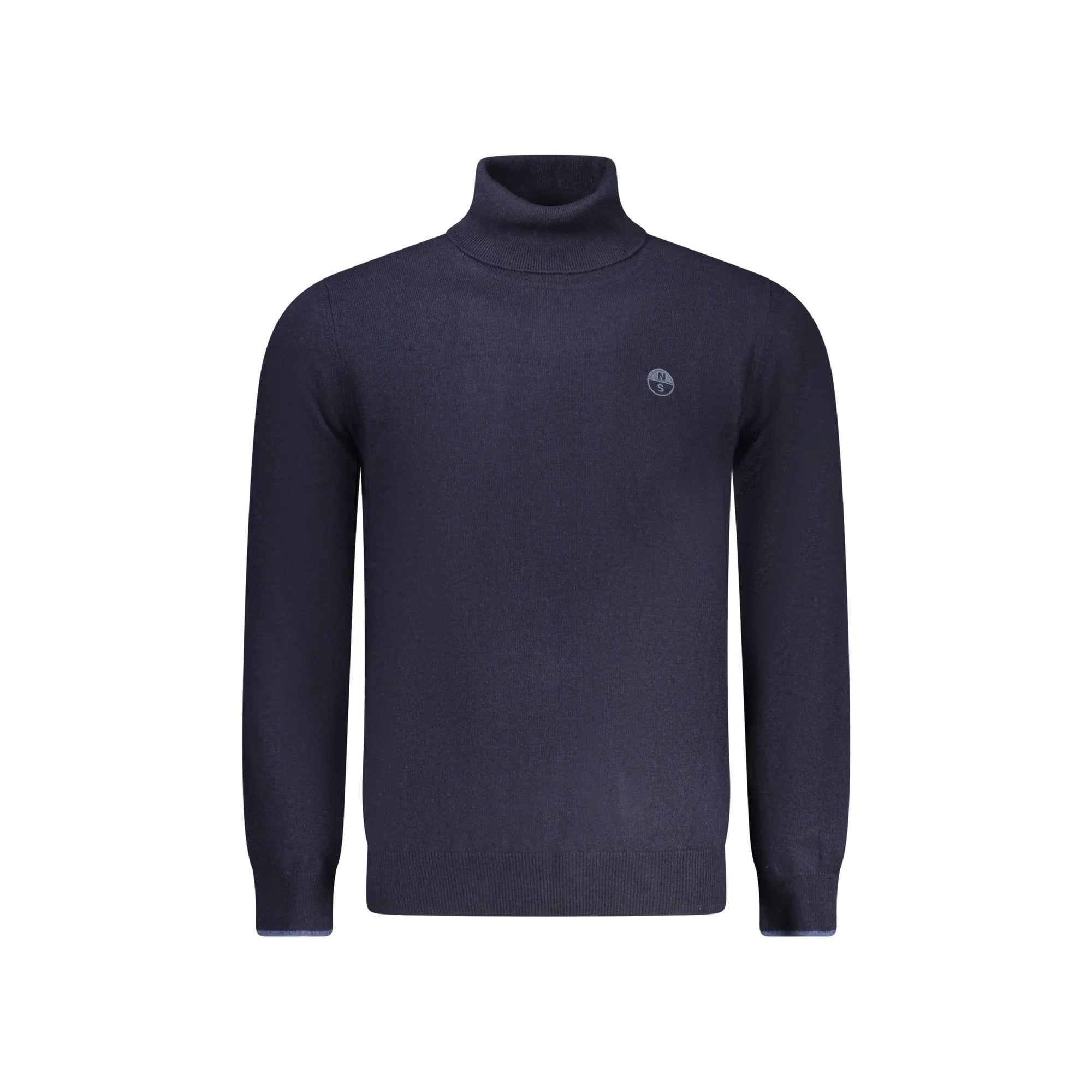 NORTH SAILS MAGLIONE UOMO BLU