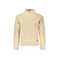 Guess Jeans Maglia Bambina beige Collo Alto Logo Maglie bambino - foto prodotto