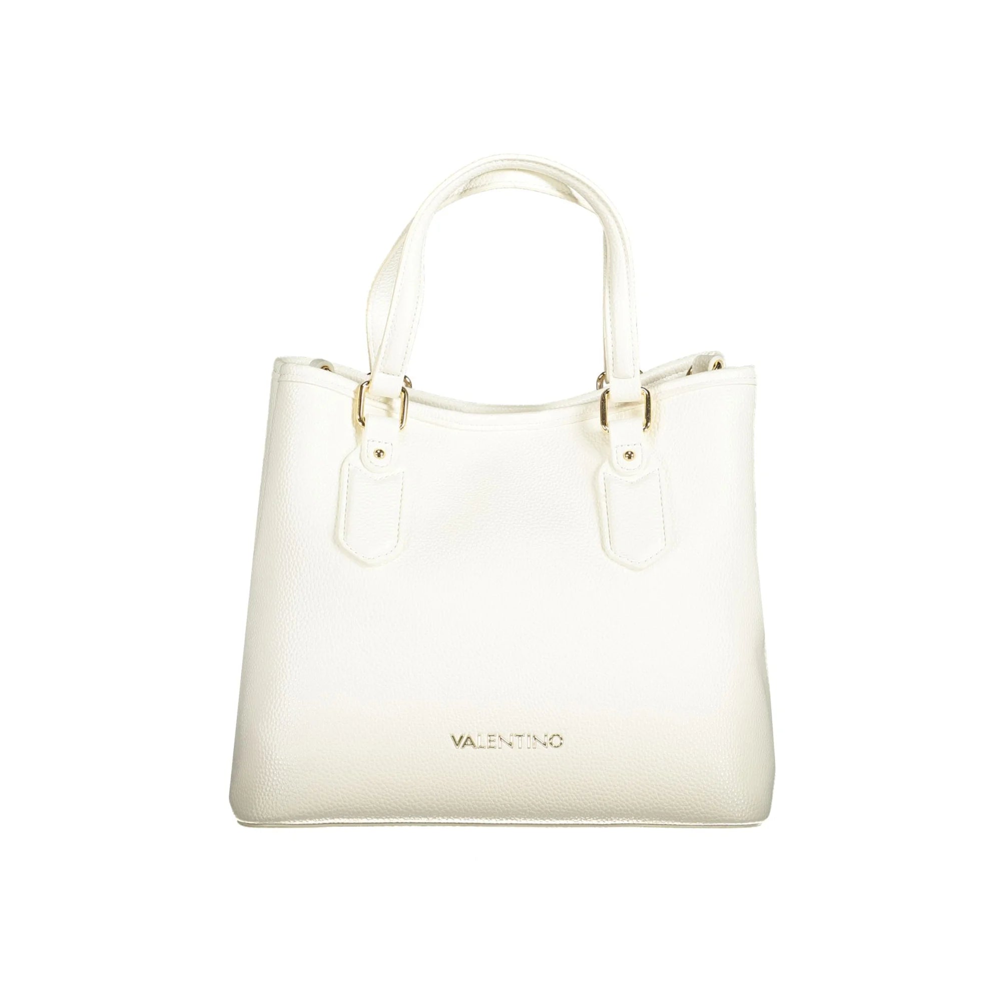 VALENTINO BAGS BORSA DONNA BIANCO