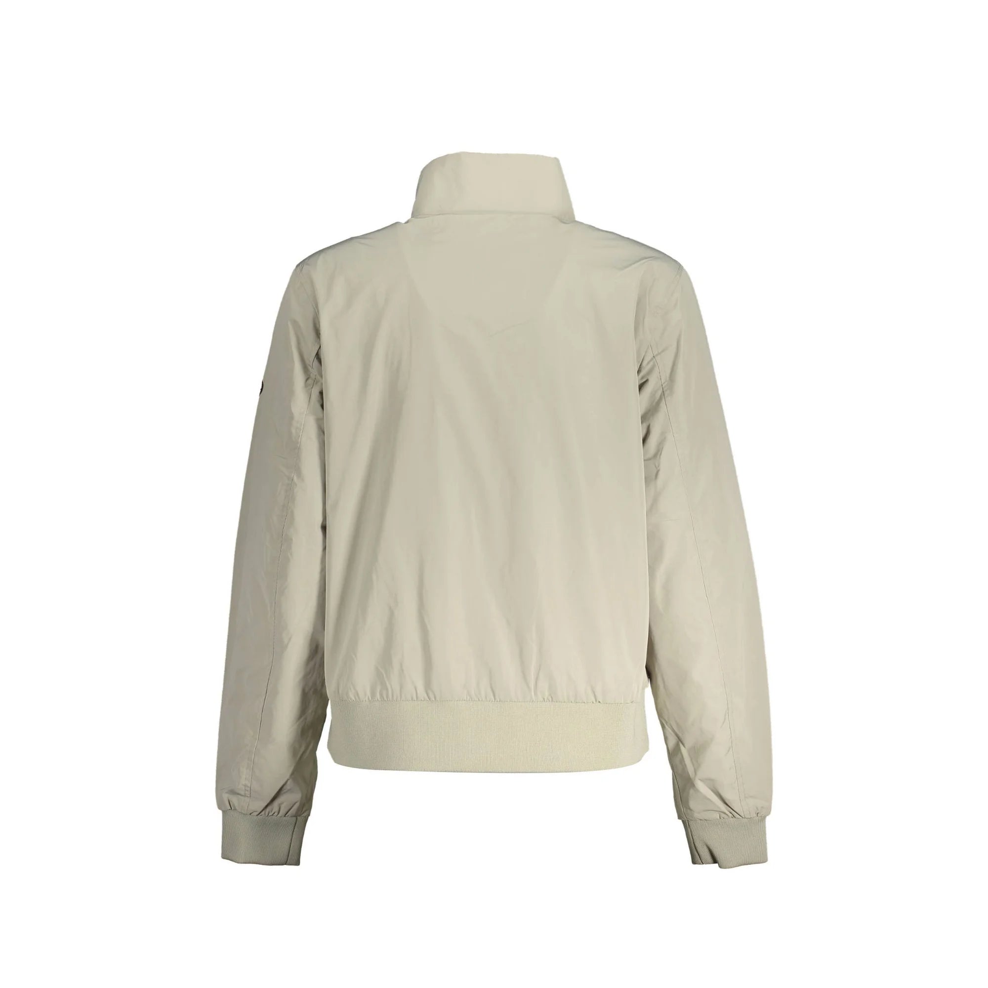 NORTH SAILS GIUBBOTTO DONNA GRIGIO