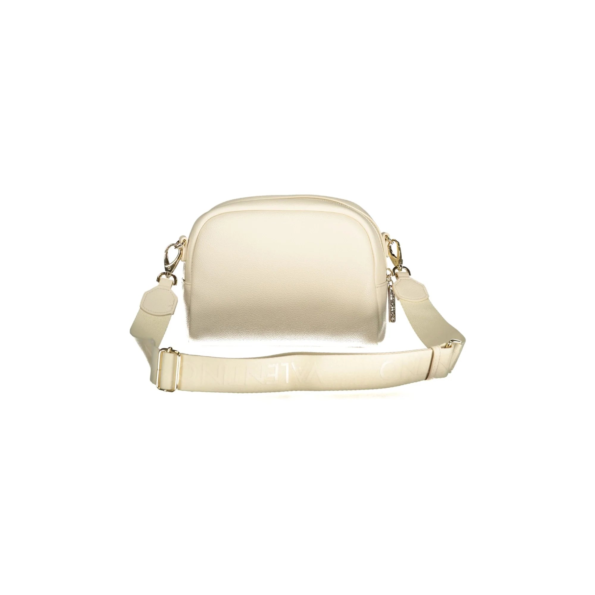 VALENTINO BAGS BORSA DONNA BEIGE