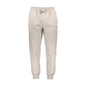Guess Jeans Pantaloni Uomo beige Dettagli a Contrasto - foto prodotto