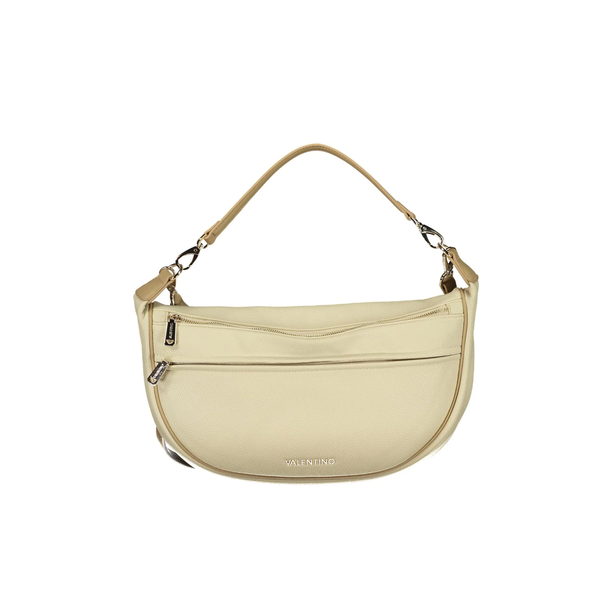 VALENTINO BAGS BORSA DONNA BEIGE