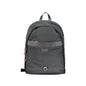 Tommy Hilfiger Zaino Uomo Nero Logo Zaini - foto prodotto