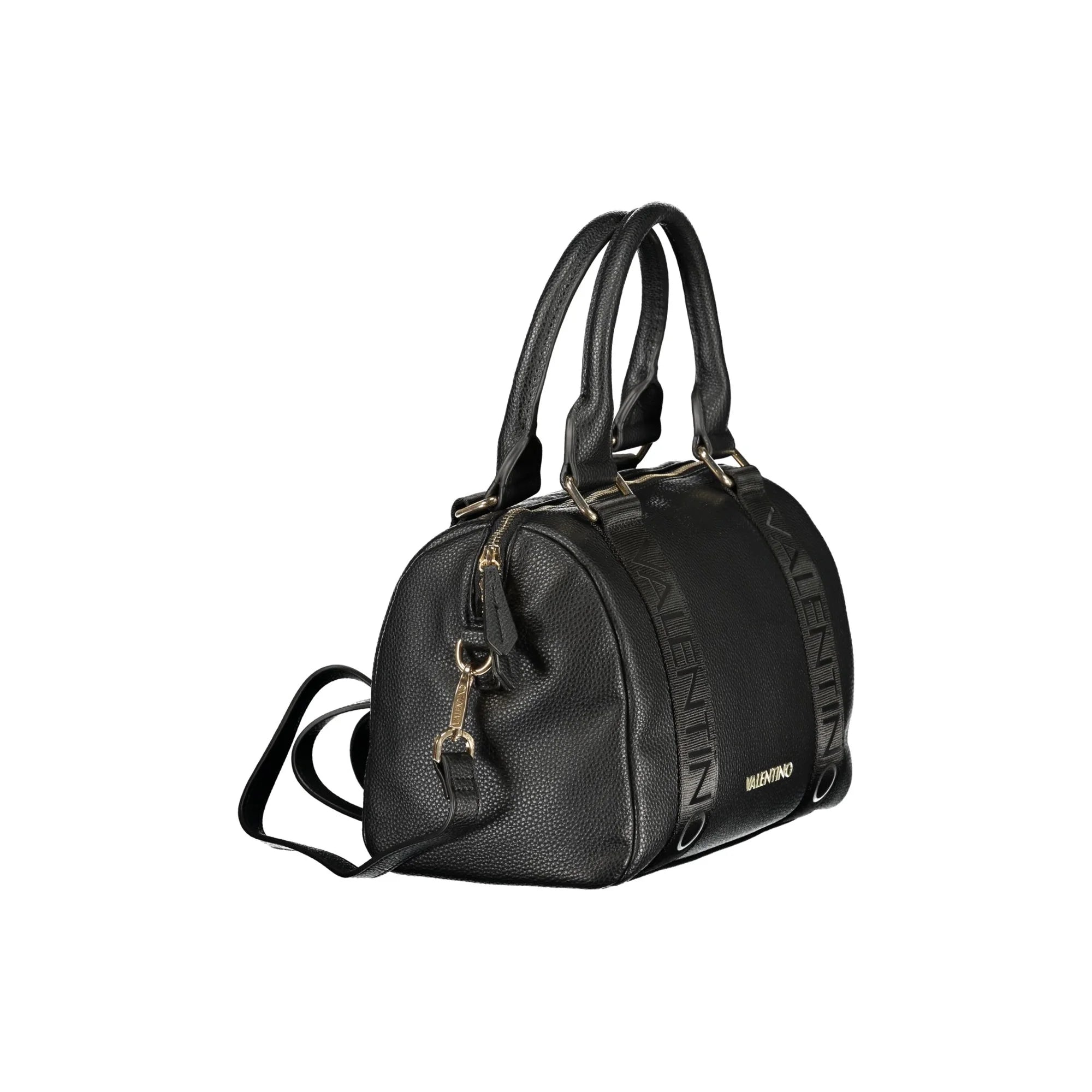 VALENTINO BAGS BORSA DONNA NERO