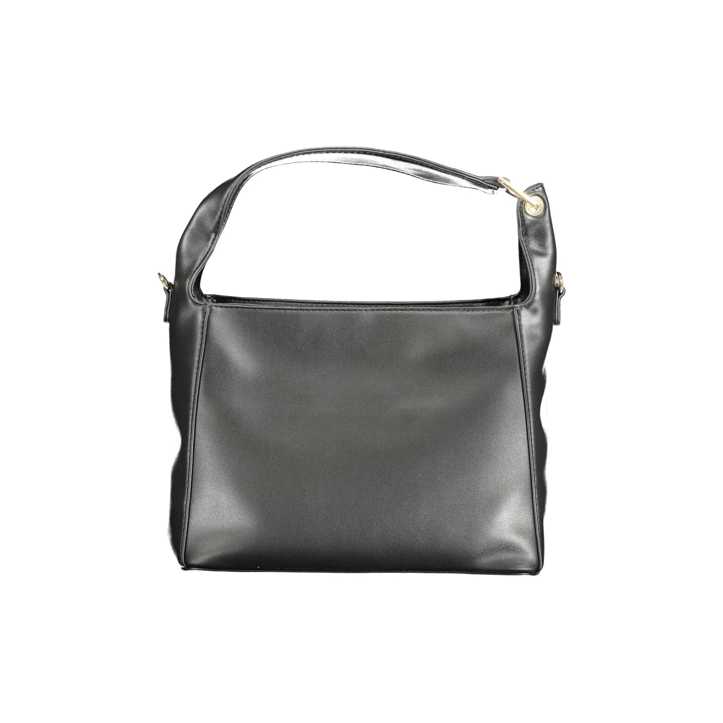 VALENTINO BAGS BORSA DONNA NERO