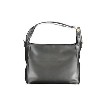VALENTINO BAGS BORSA DONNA NERO