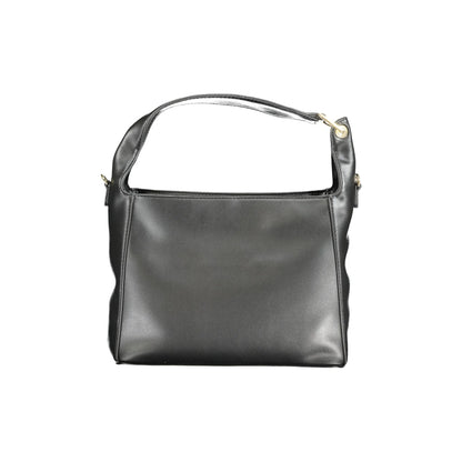 VALENTINO BAGS BORSA DONNA NERO