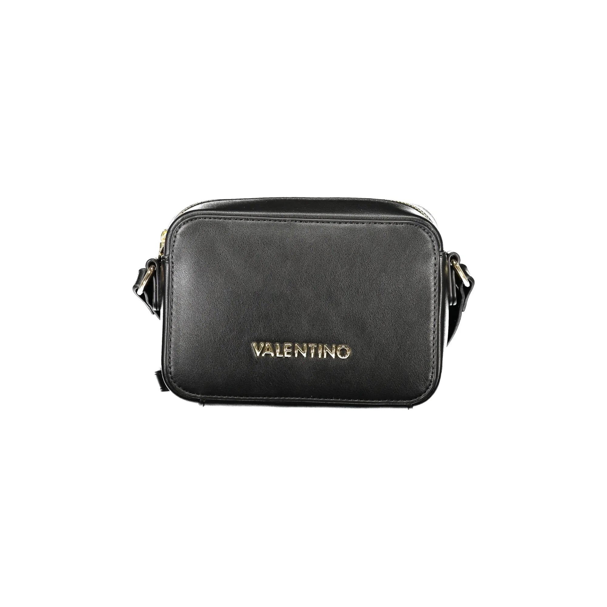 VALENTINO BAGS BORSA DONNA NERO