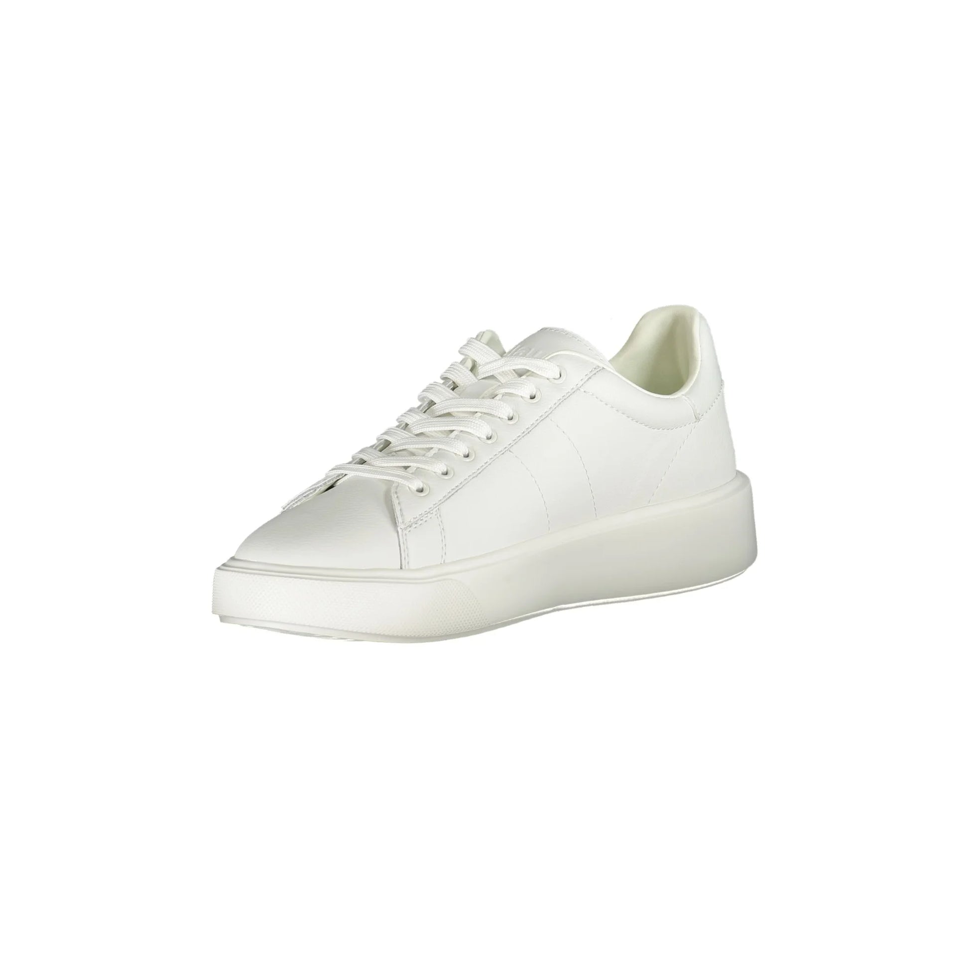 Blauer Sneakers uomo bianco