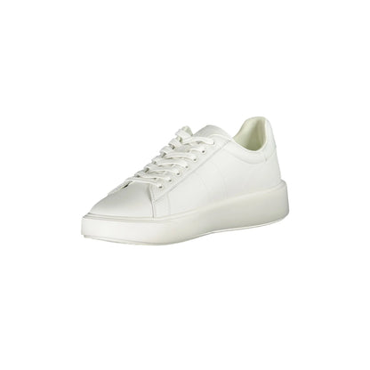 Blauer Sneakers uomo bianco