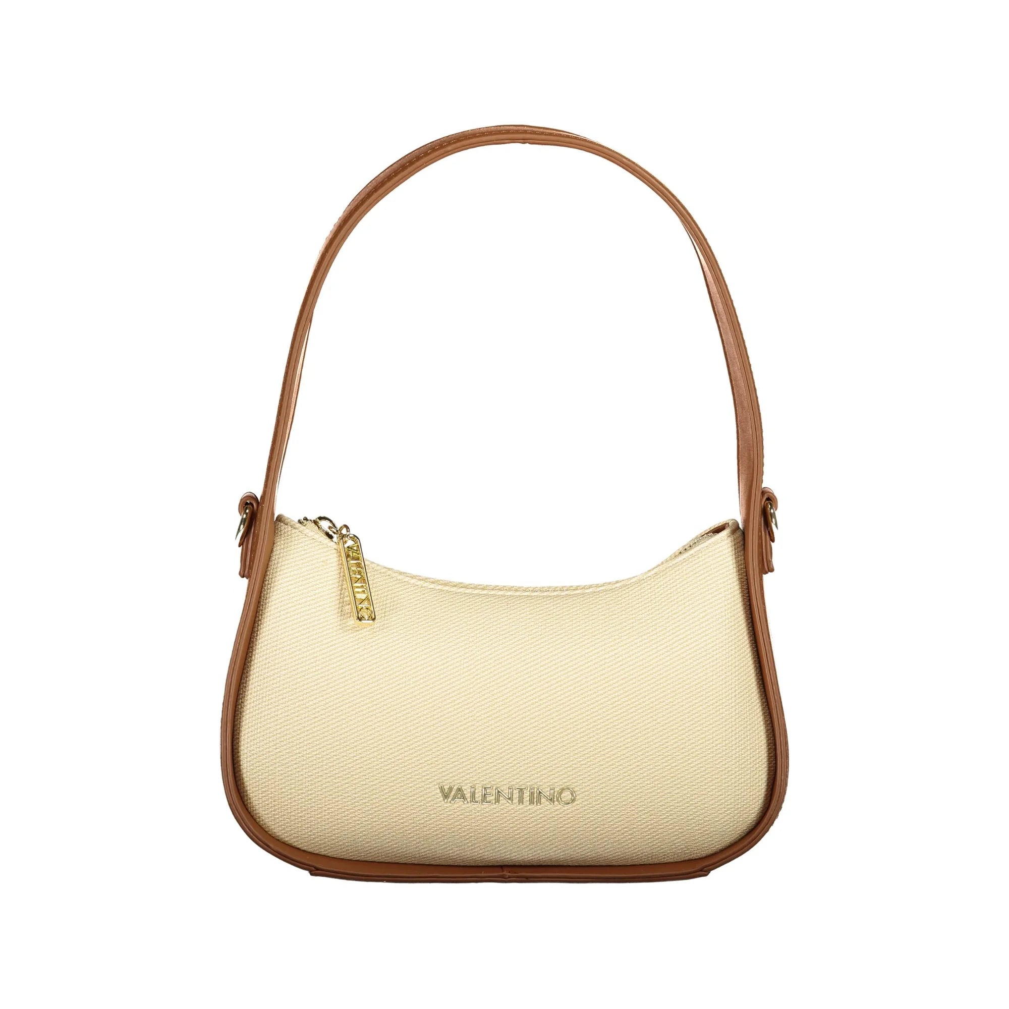 VALENTINO BAGS BORSA DONNA BEIGE