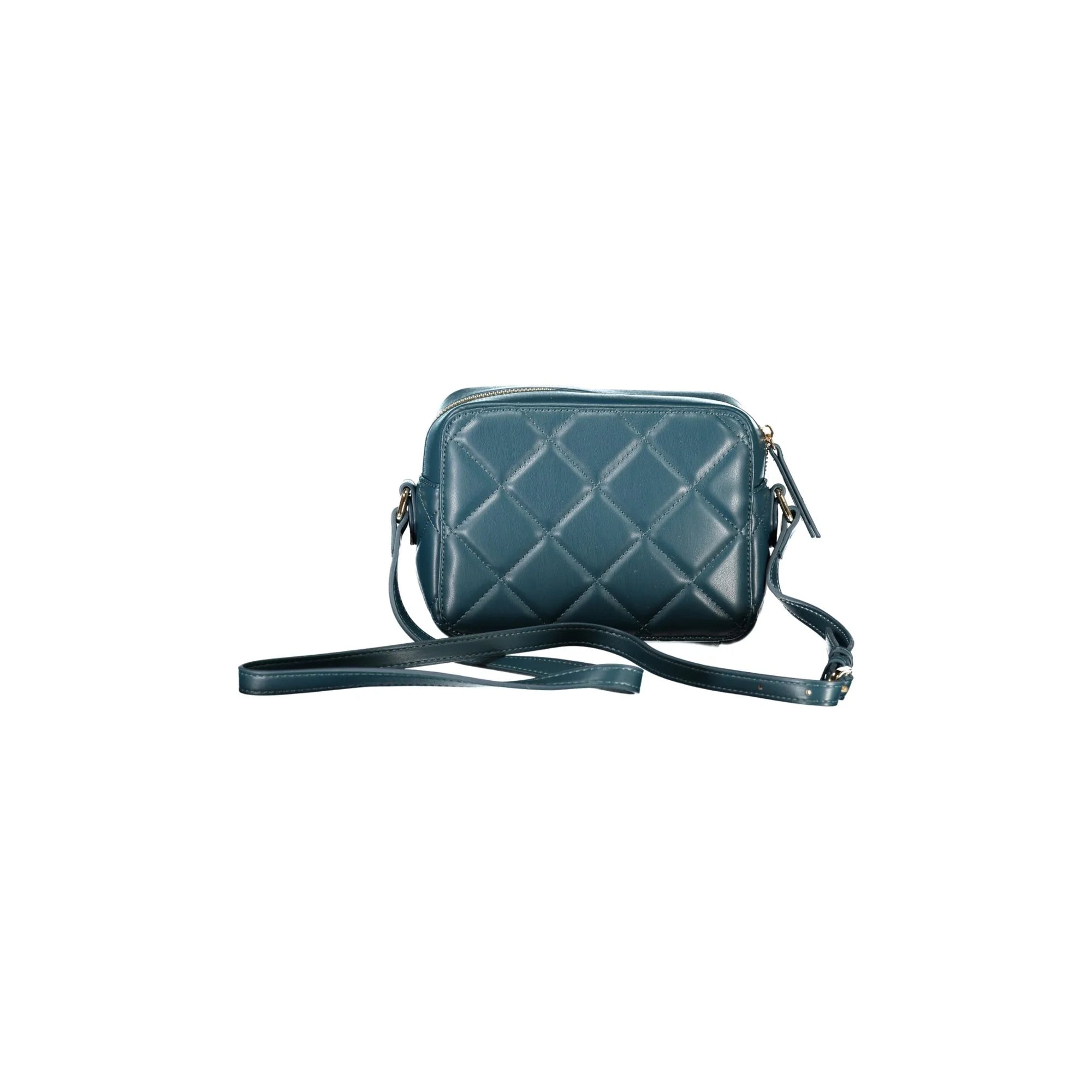VALENTINO BAGS BORSA DONNA VERDE