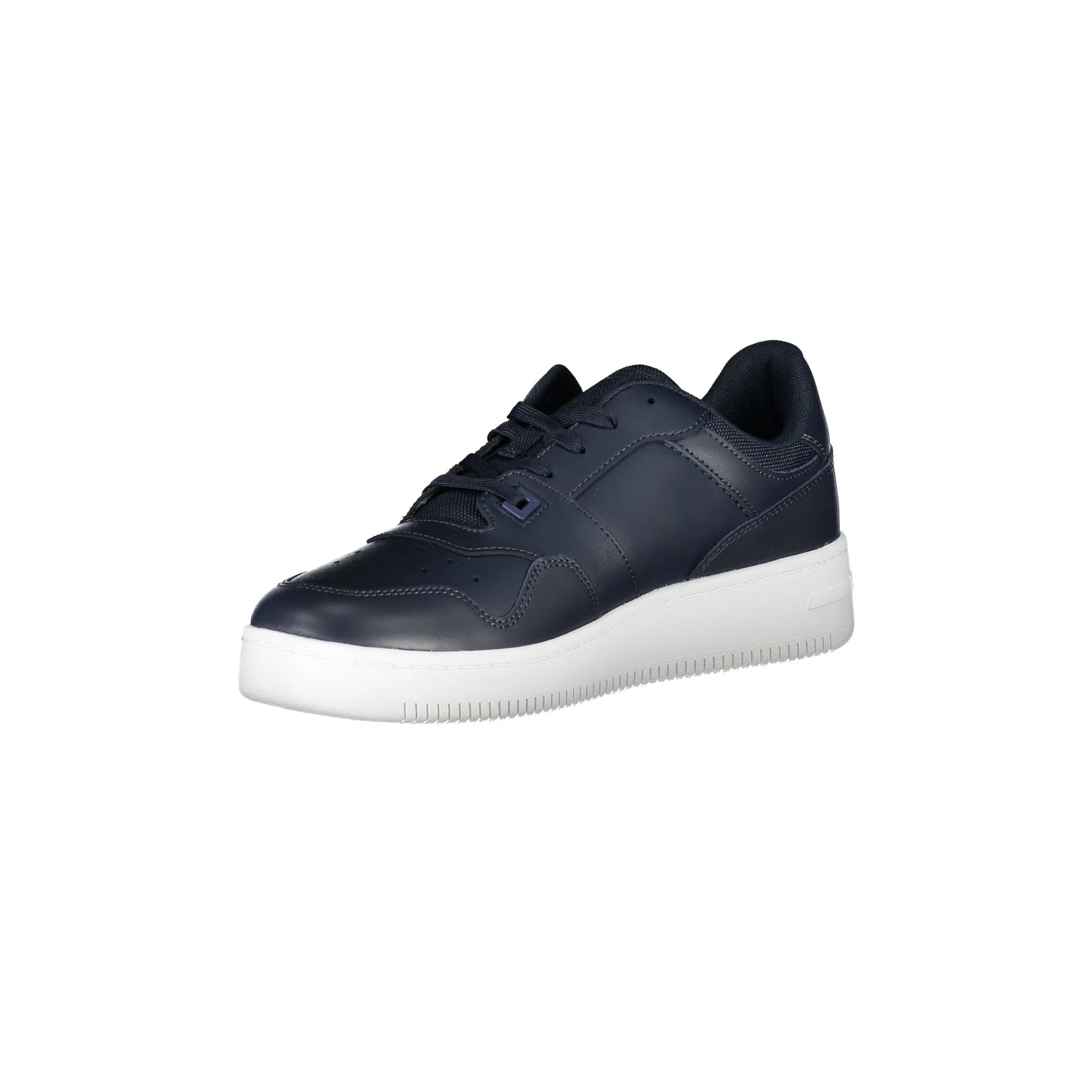 TOMMY HILFIGER CALZATURA SPORTIVA UOMO BLU