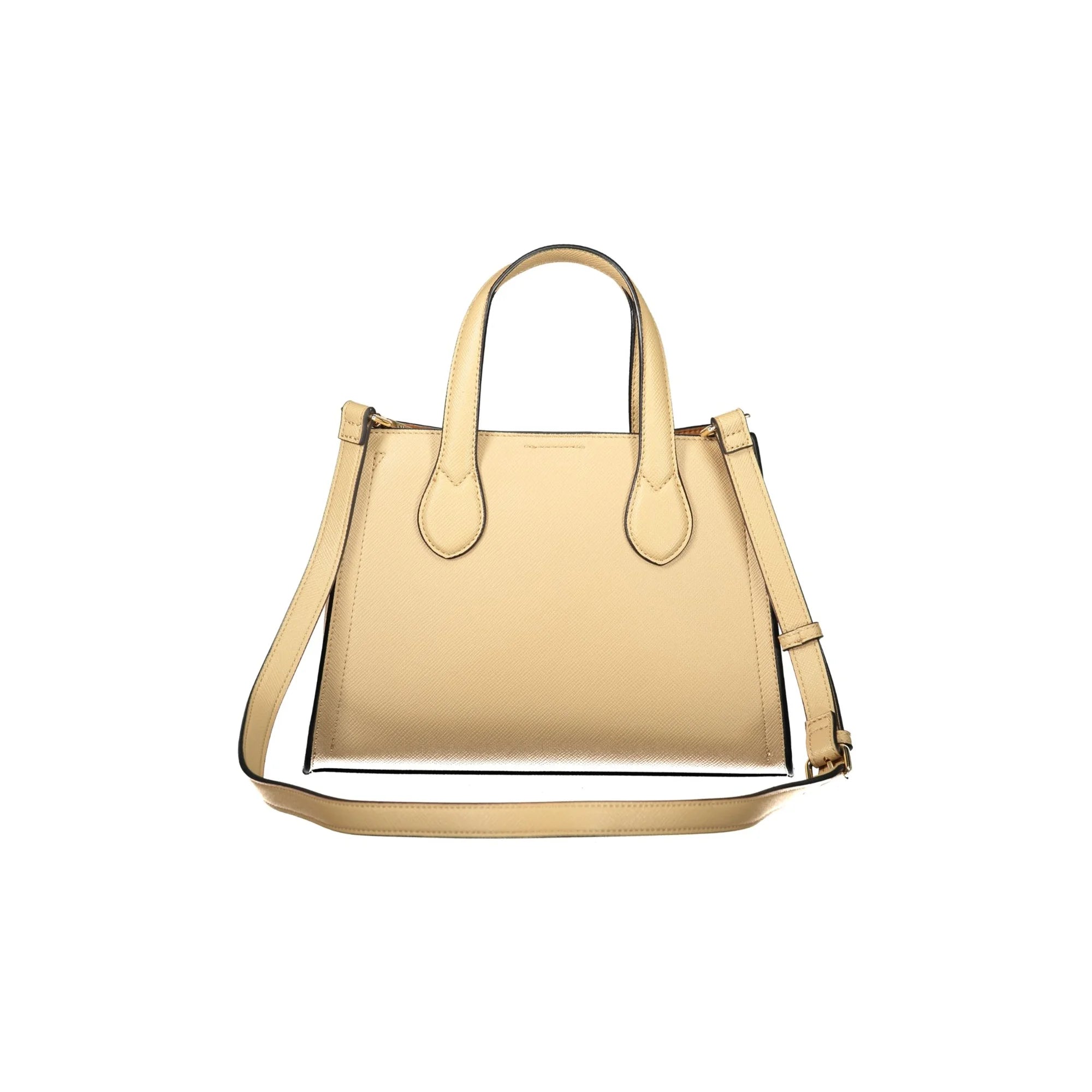 TWINSET BORSA DONNA BEIGE