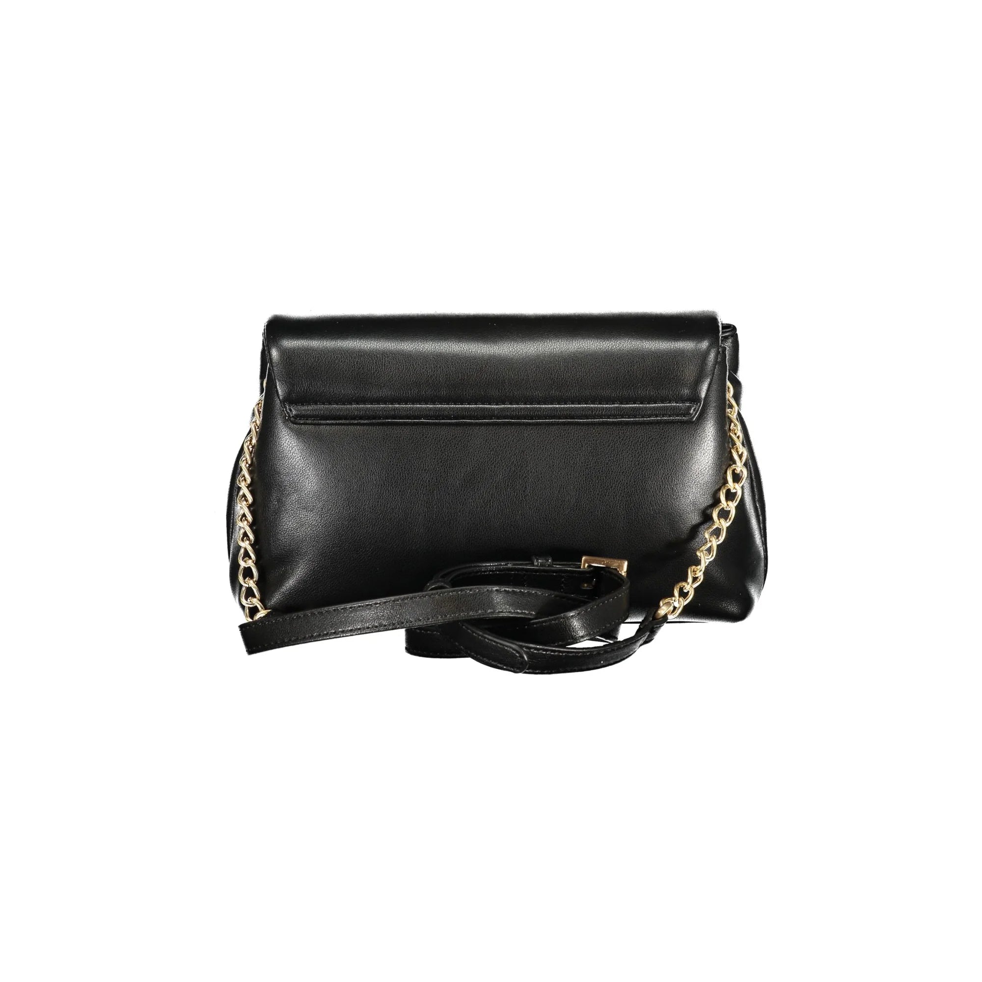 VALENTINO BAGS BORSA DONNA NERO