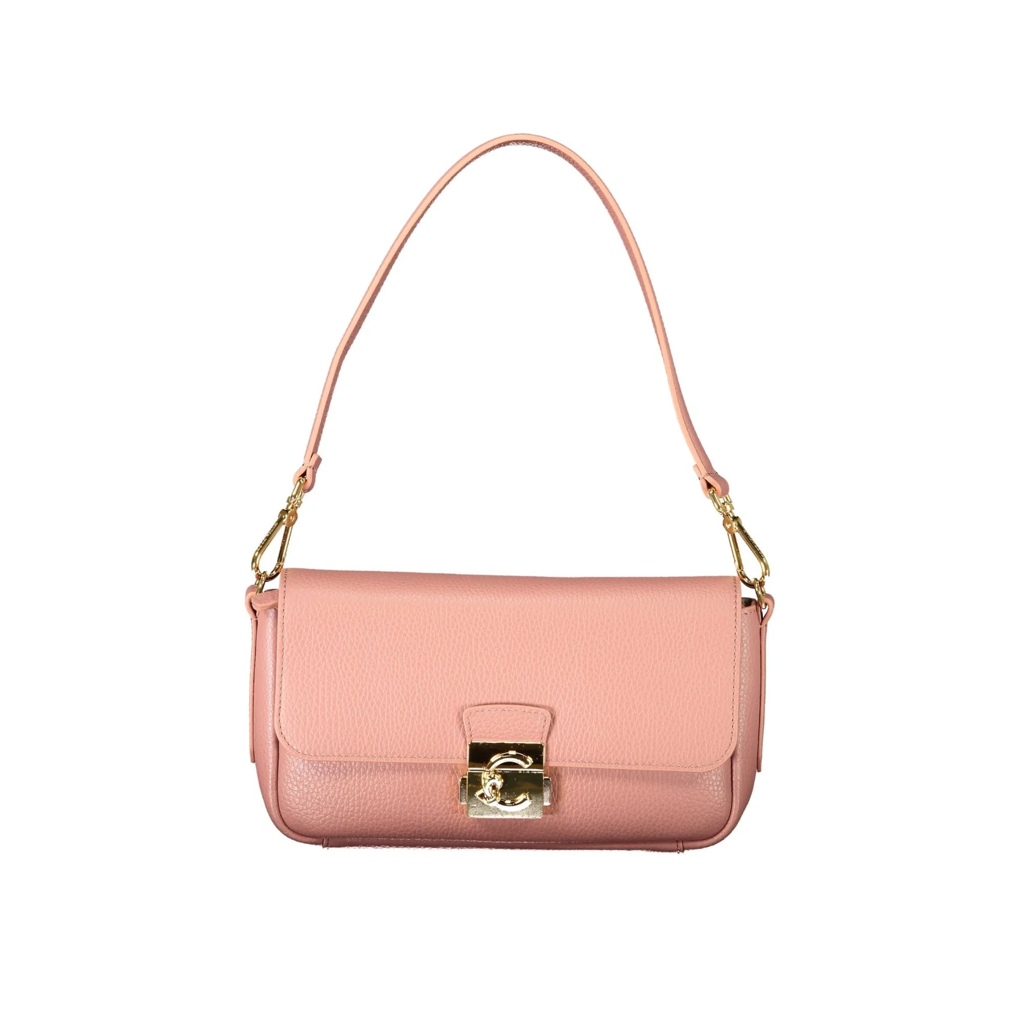 COCCINELLE BORSA DONNA ROSA