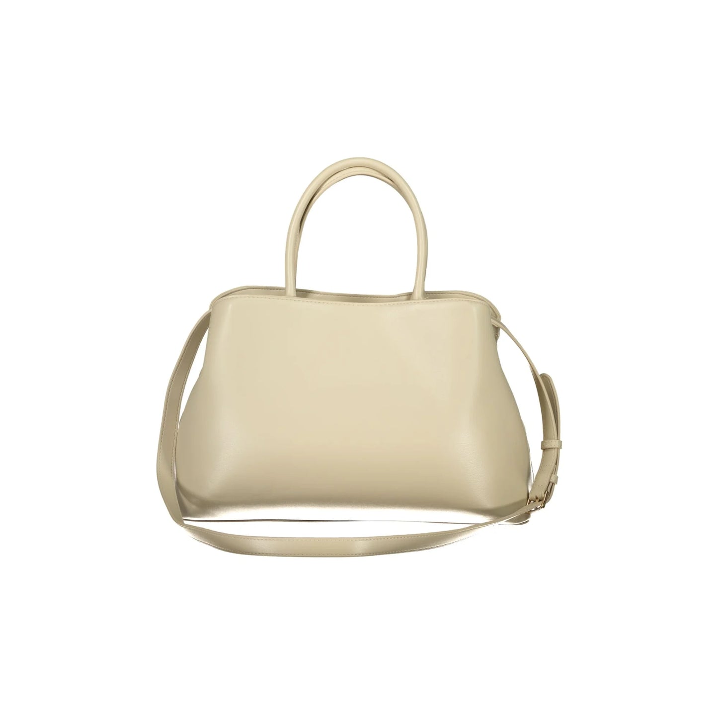 VALENTINO BAGS BORSA DONNA BEIGE