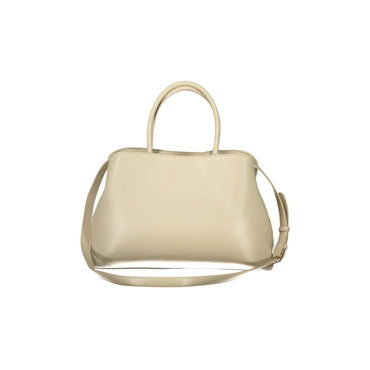 VALENTINO BAGS BORSA DONNA BEIGE