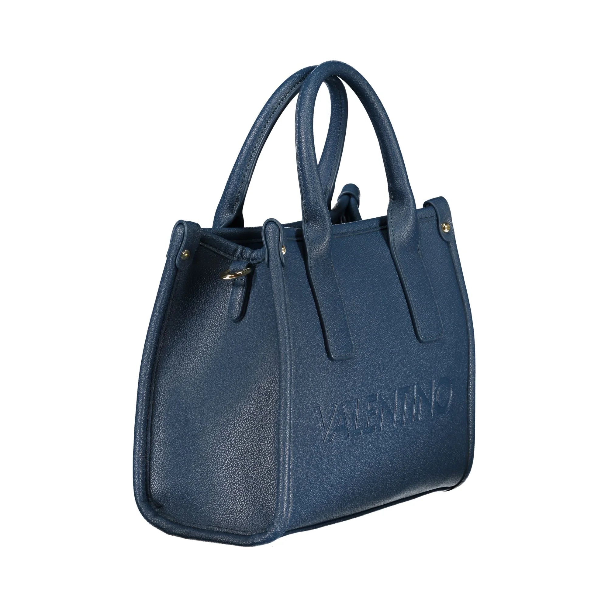 VALENTINO BAGS BORSA DONNA BLU