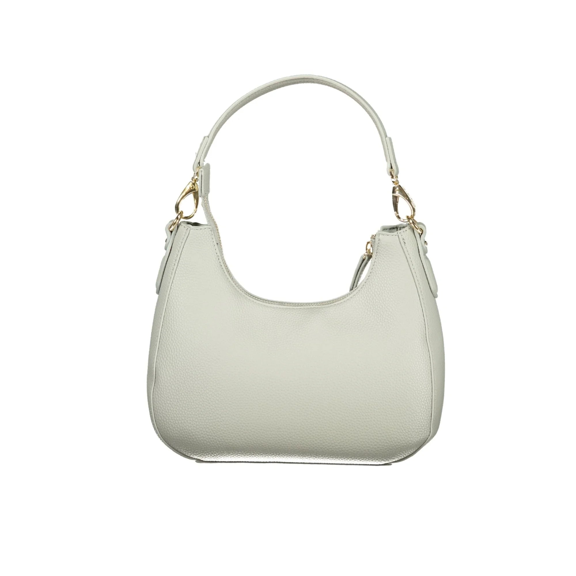 VALENTINO BAGS BORSA DONNA GRIGIO