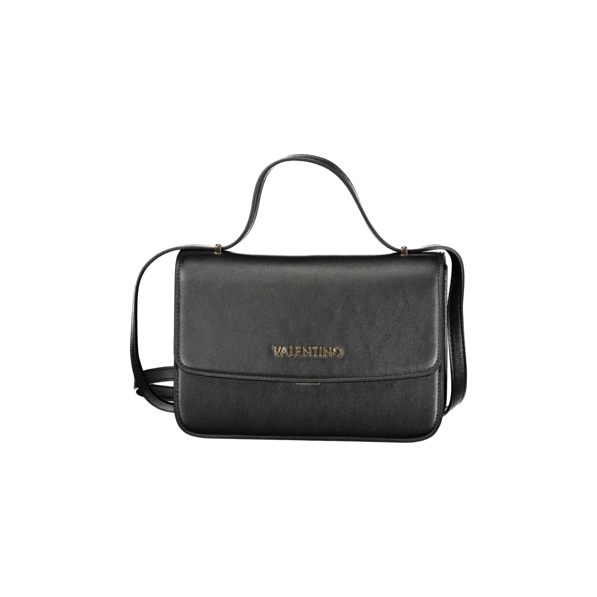 VALENTINO BAGS BORSA DONNA NERO