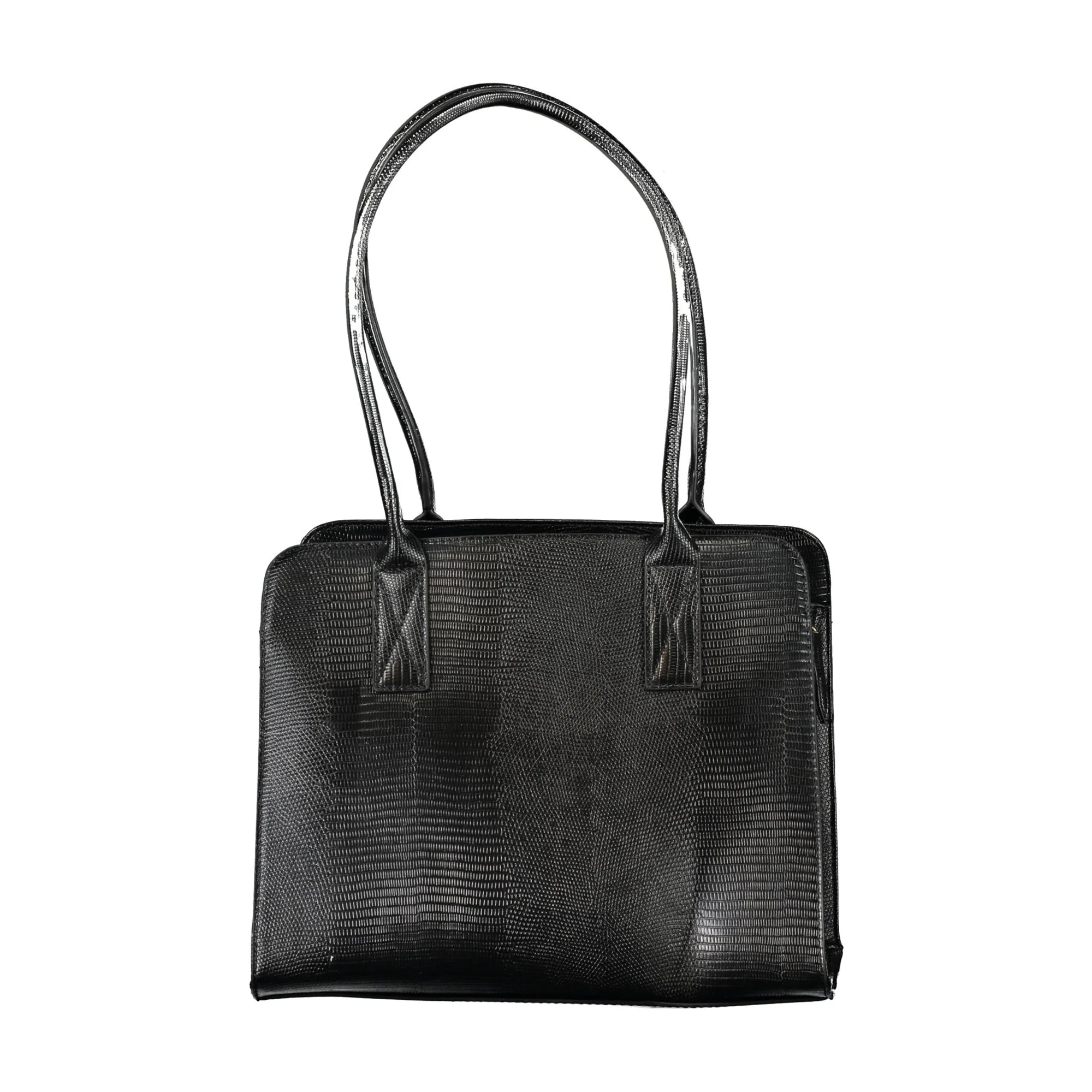 VALENTINO BAGS BORSA DONNA NERO