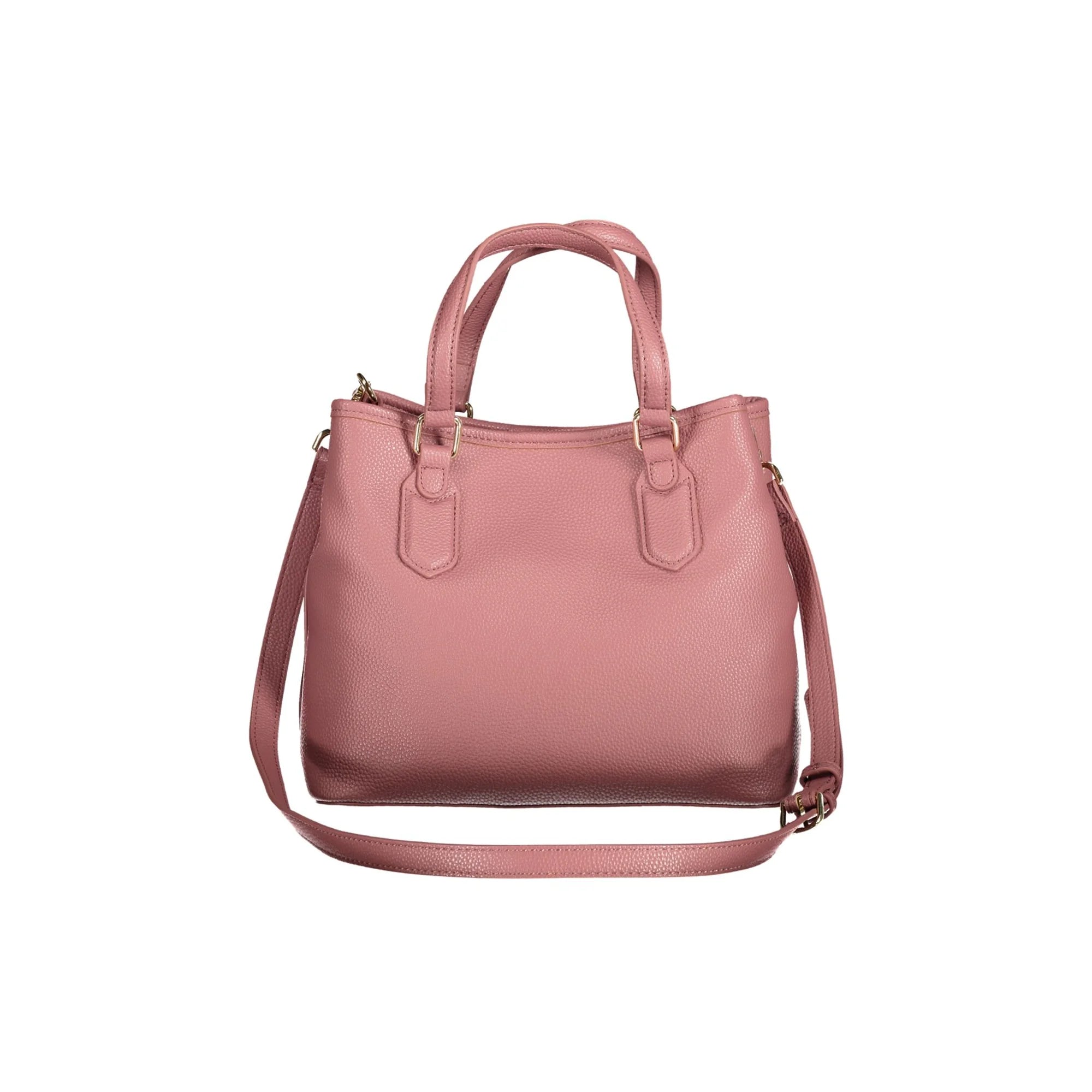 VALENTINO BAGS BORSA DONNA ROSA