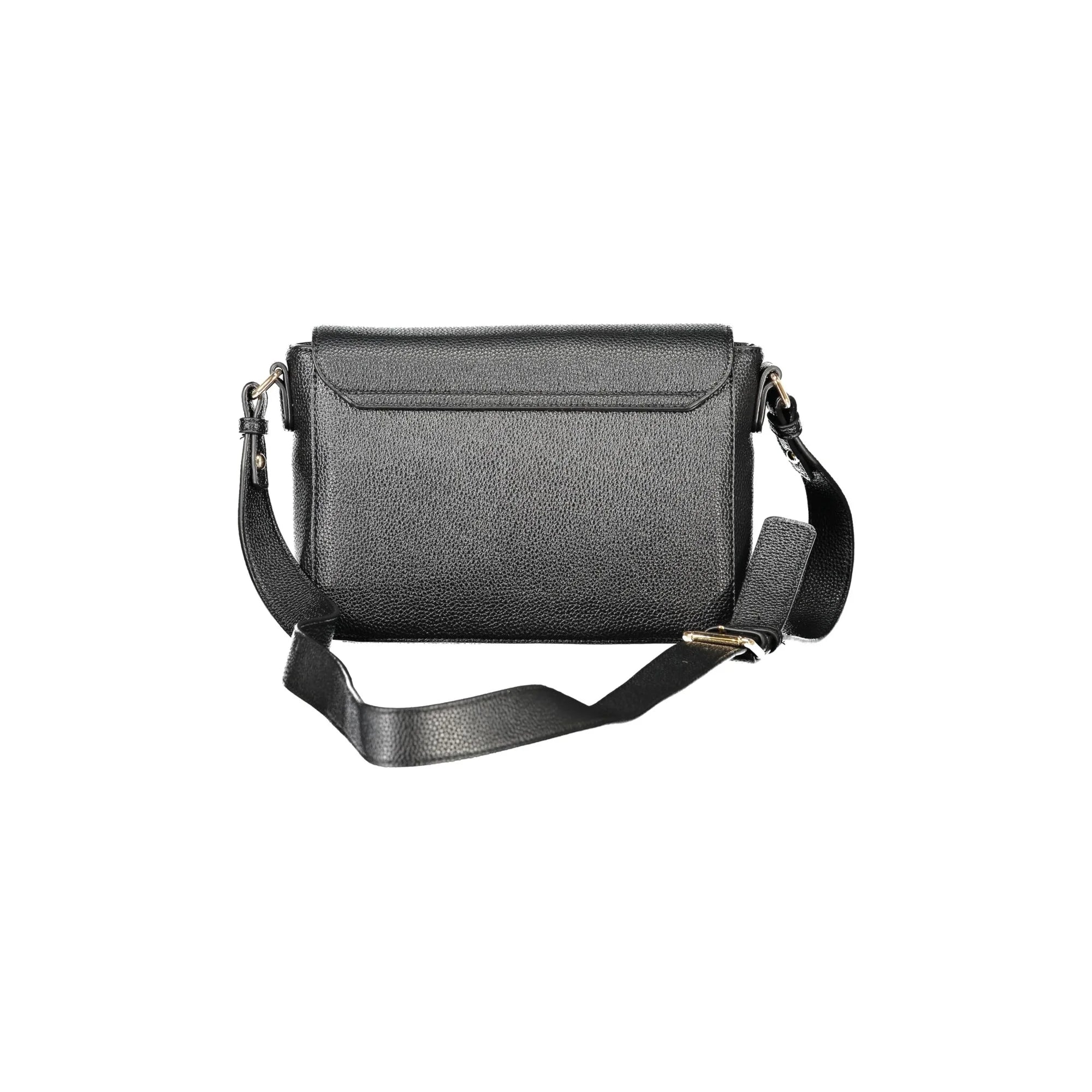 VALENTINO BAGS BORSA DONNA NERO