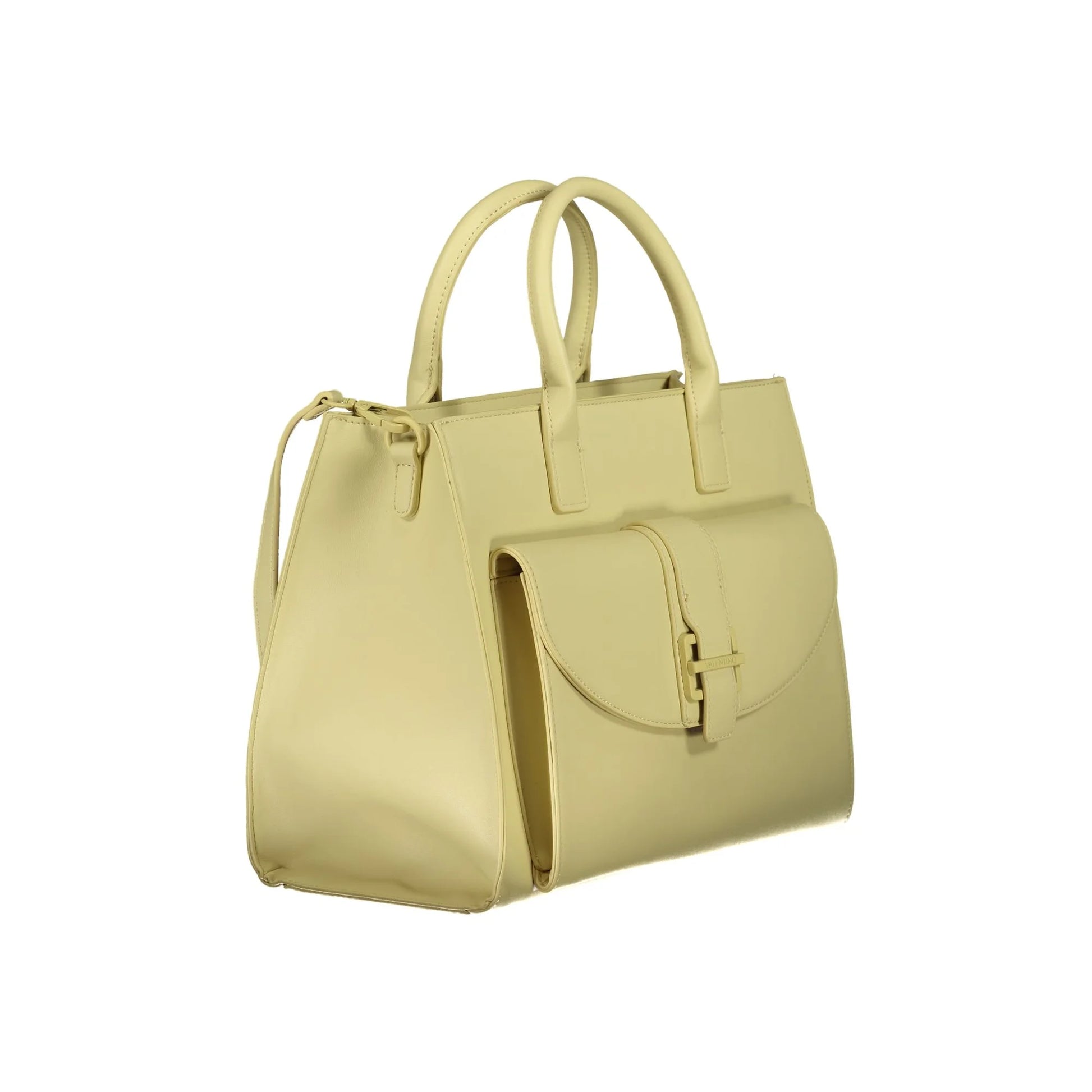 VALENTINO BAGS BORSA DONNA VERDE
