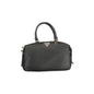 Guess Jeans Borsa a Tracolla Donna Nera Chiusura con Zip Borse Nero - foto prodotto