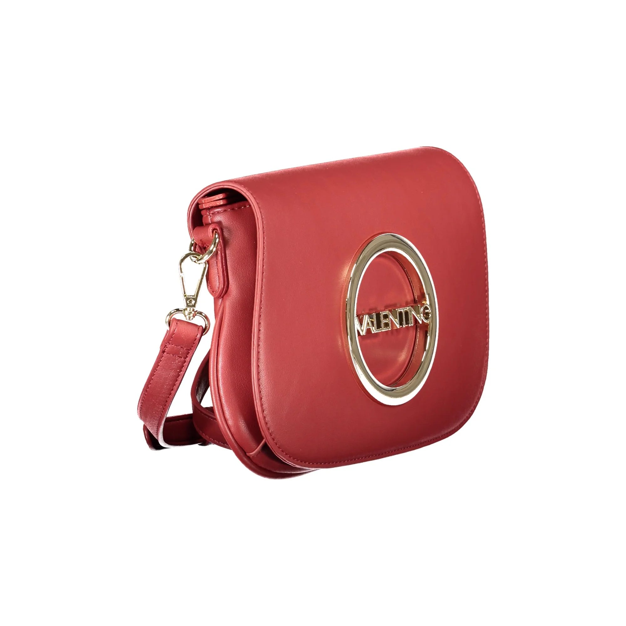 VALENTINO BAGS BORSA DONNA ROSSO