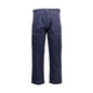GANT PANTALONE UOMO BLU