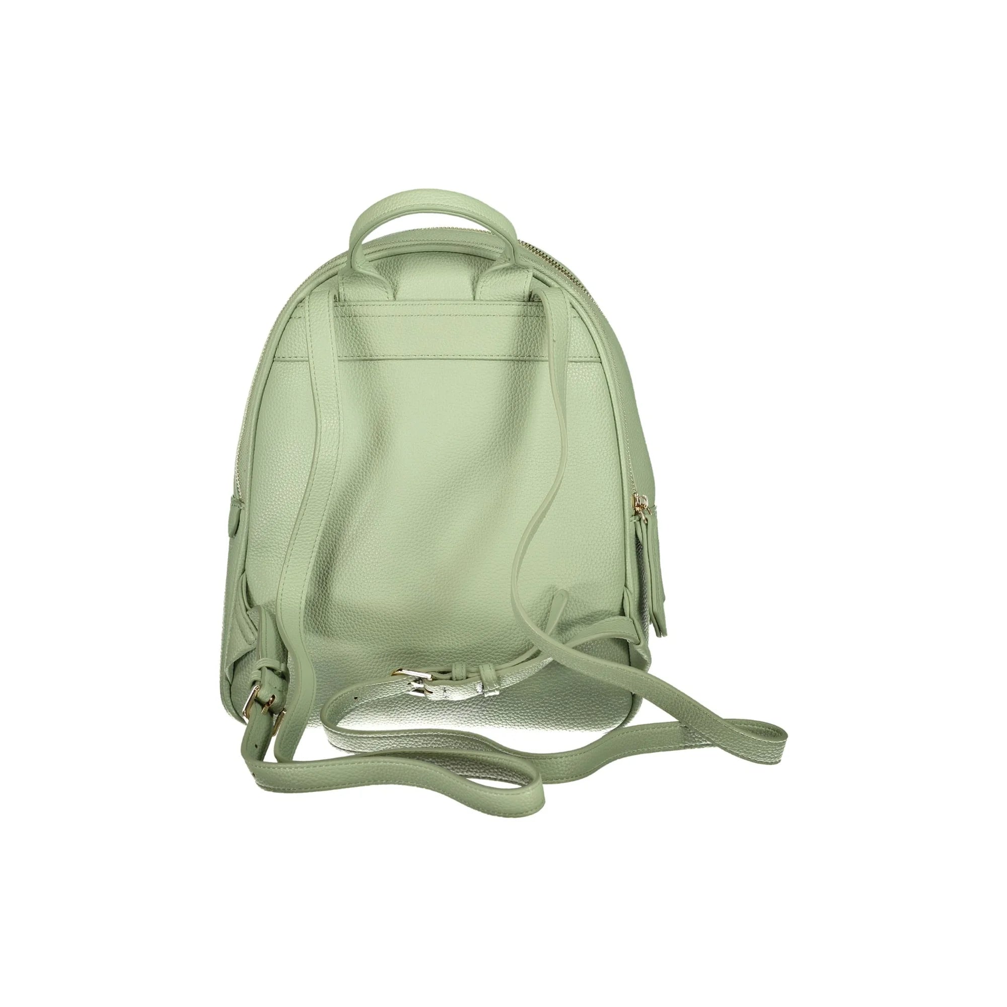 VALENTINO BAGS ZAINO DONNA VERDE
