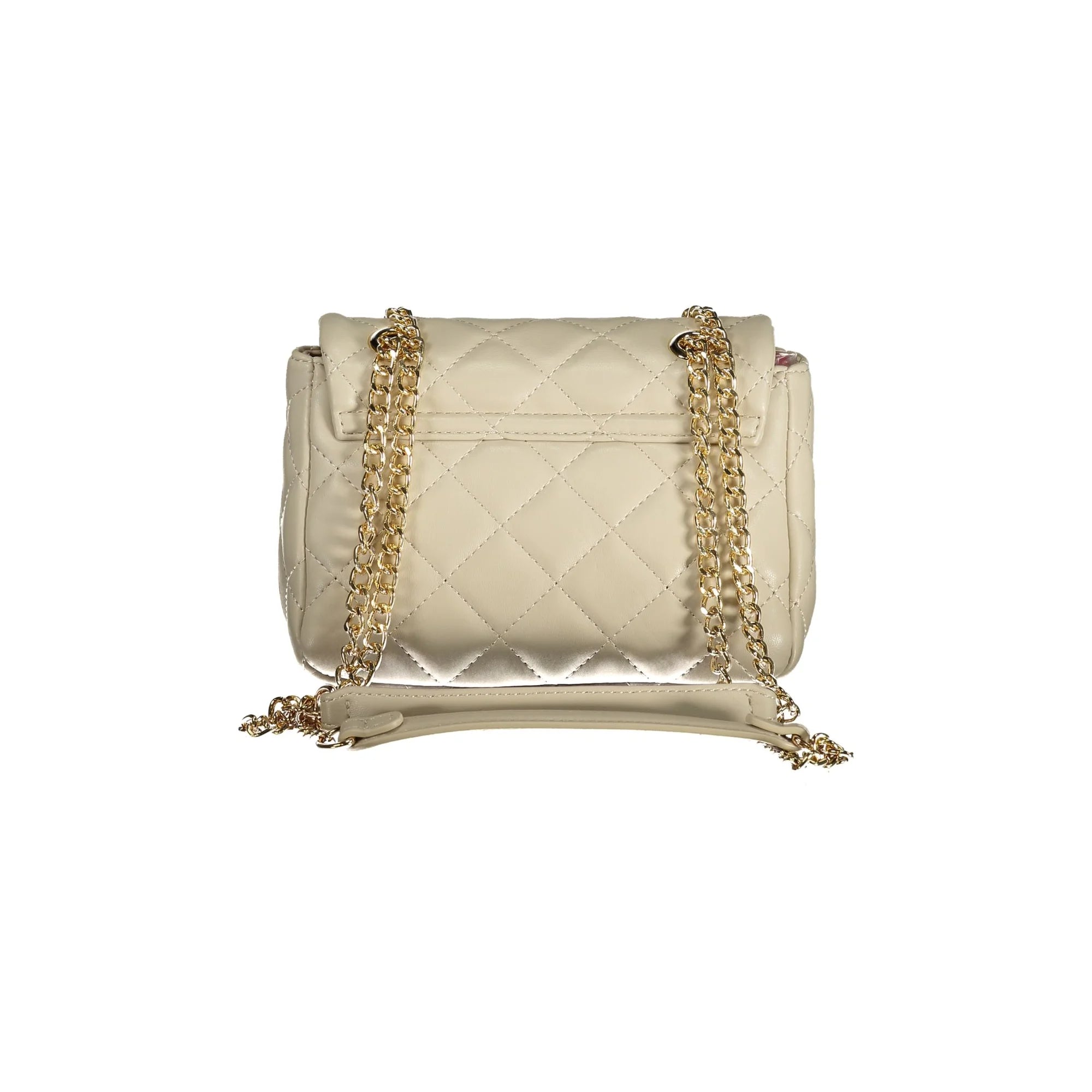 VALENTINO BAGS BORSA DONNA BEIGE