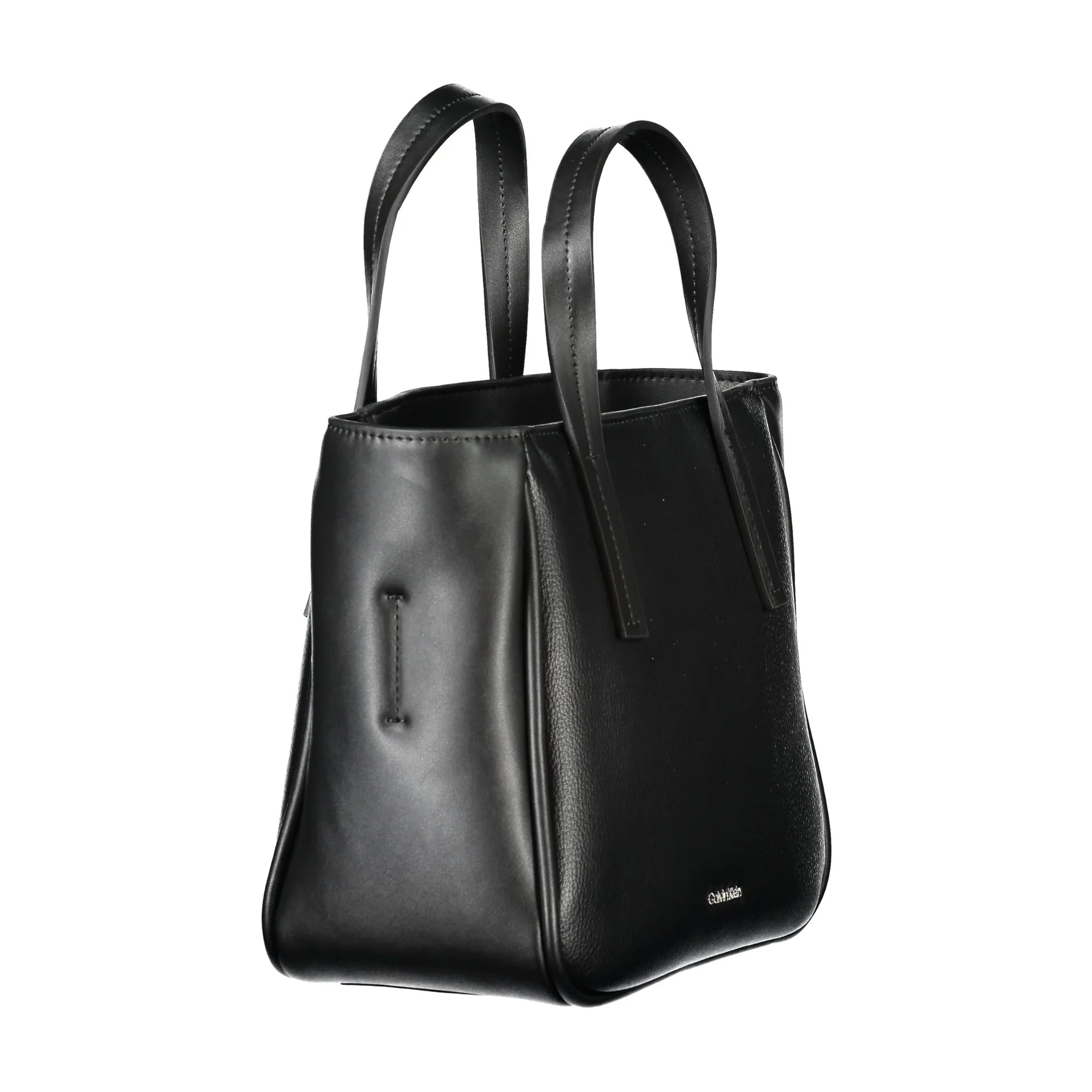 CALVIN KLEIN BORSA DONNA NERO
