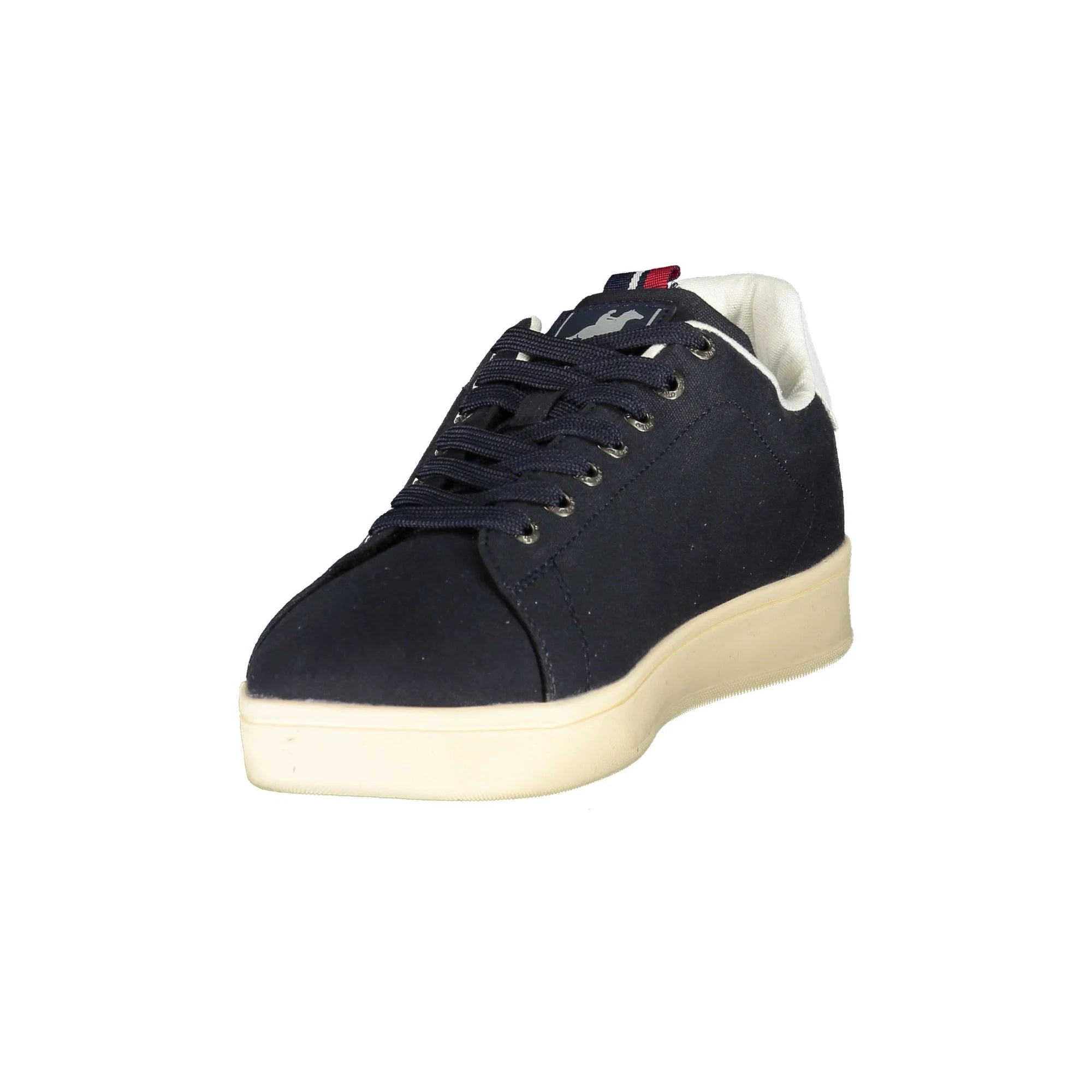 U.S. GRAND CALZATURA SPORTIVA UOMO BLU