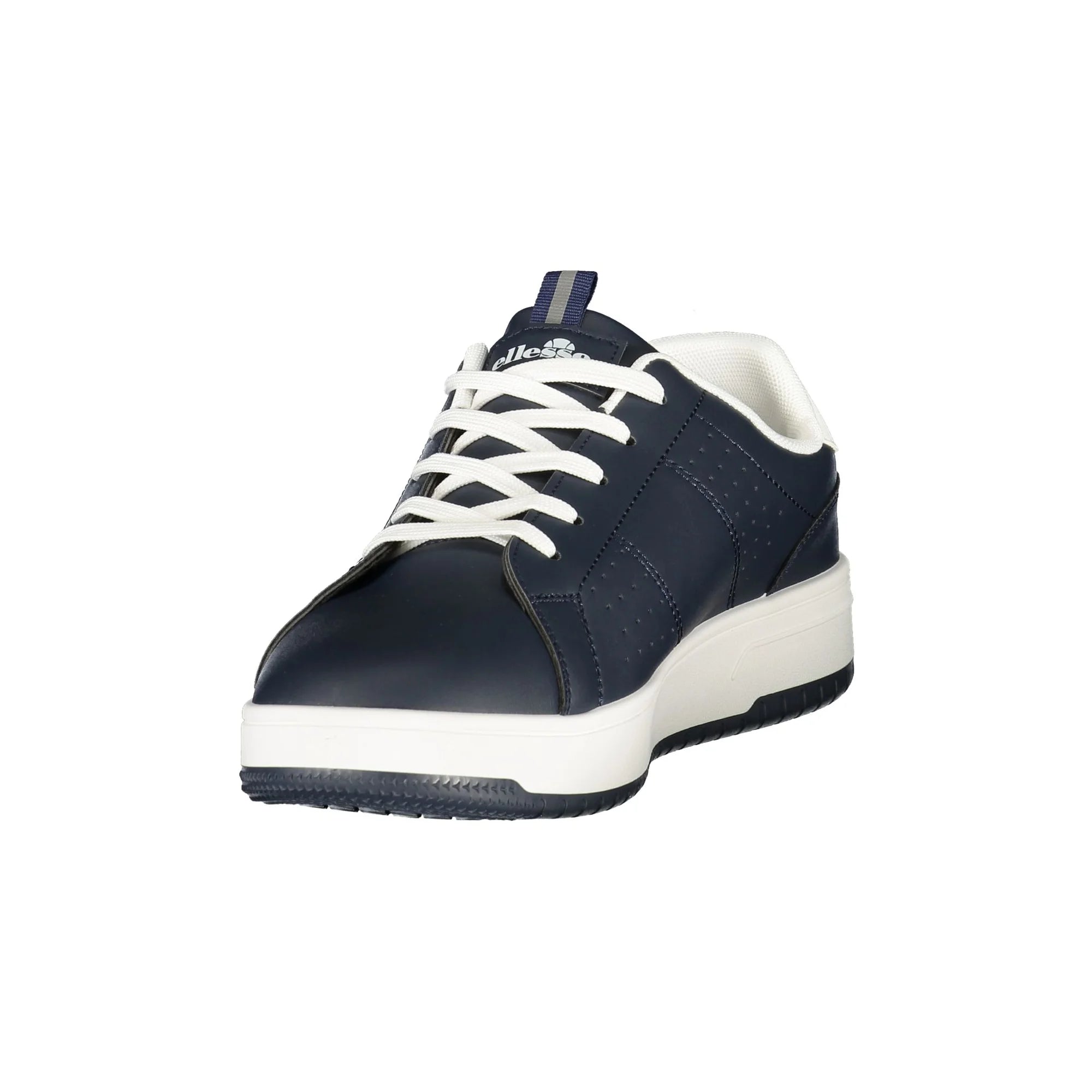 ELLESSE CALZATURA SPORTIVA UOMO BLU