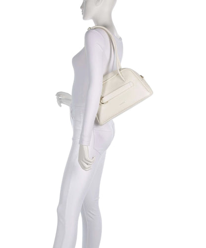 coccinelle paki borsa a spalla e1u4a120101 n17 - immagine 3