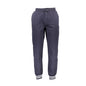 Guess Jeans Pantaloni Uomo Blu Dettagli a Contrasto - foto prodotto