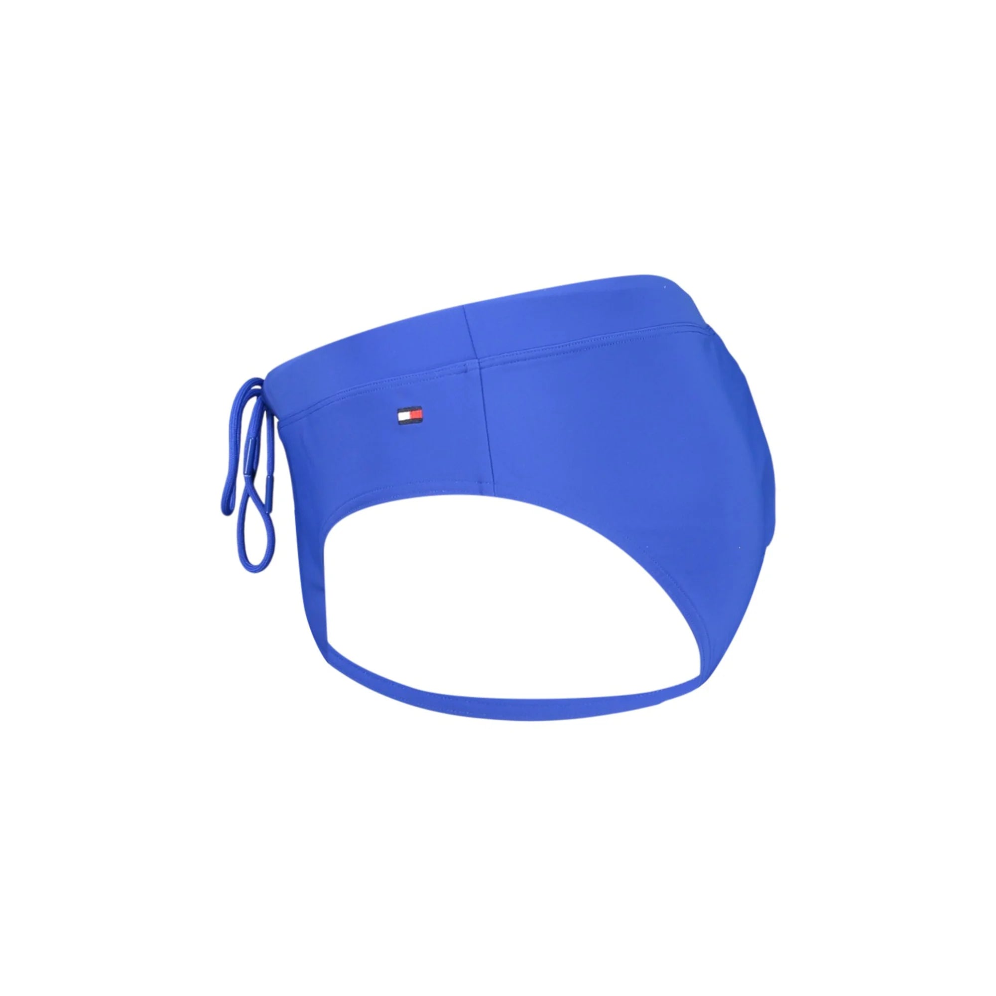TOMMY HILFIGER COSTUME PARTE SOTTO UOMO BLU