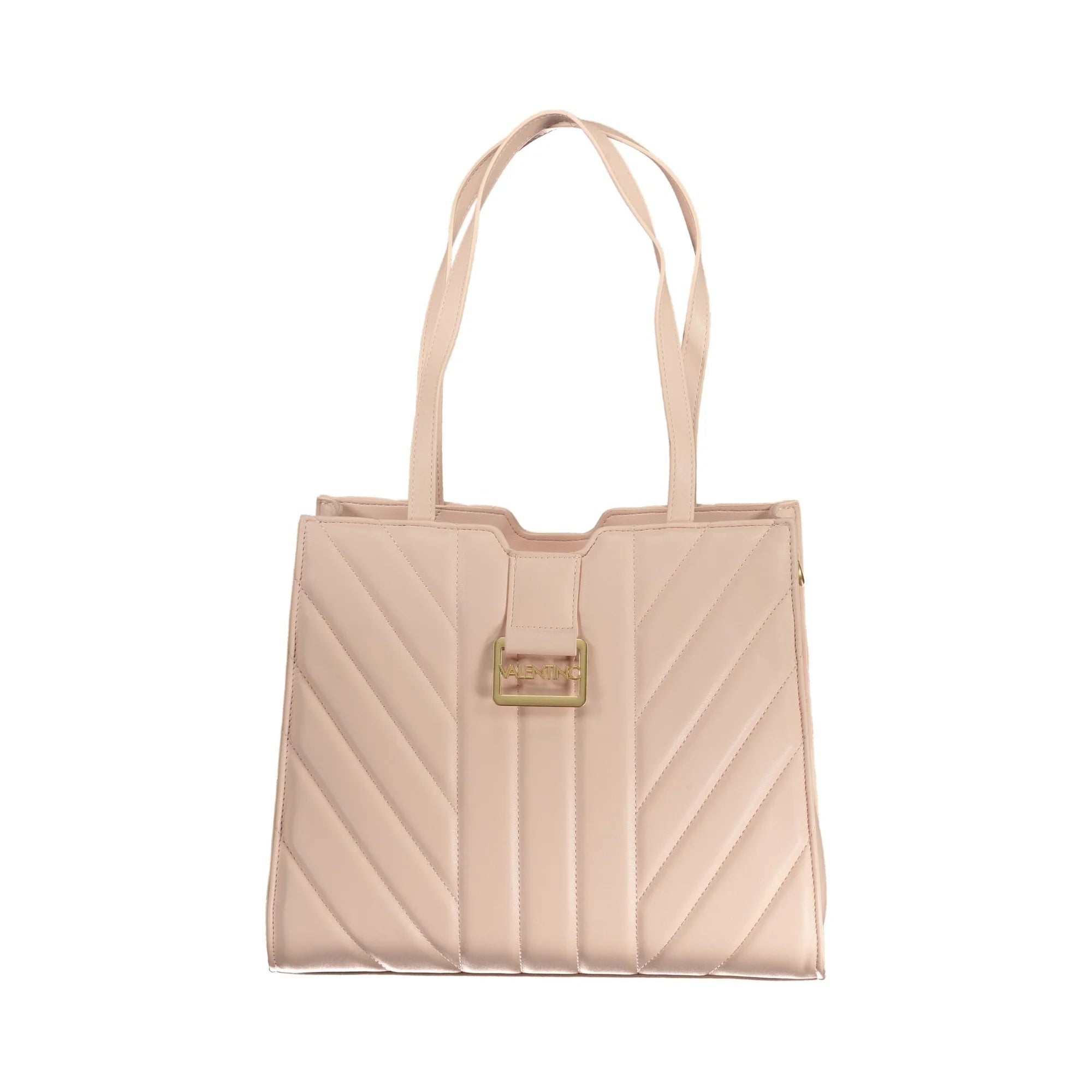 VALENTINO BAGS BORSA DONNA ROSA