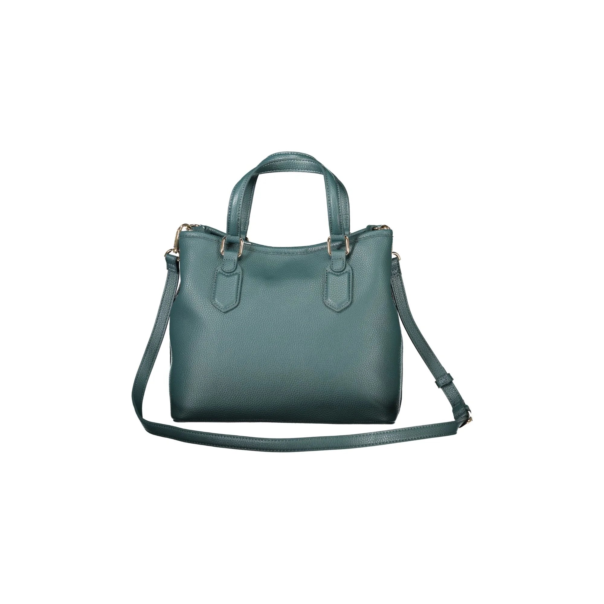 VALENTINO BAGS BORSA DONNA VERDE