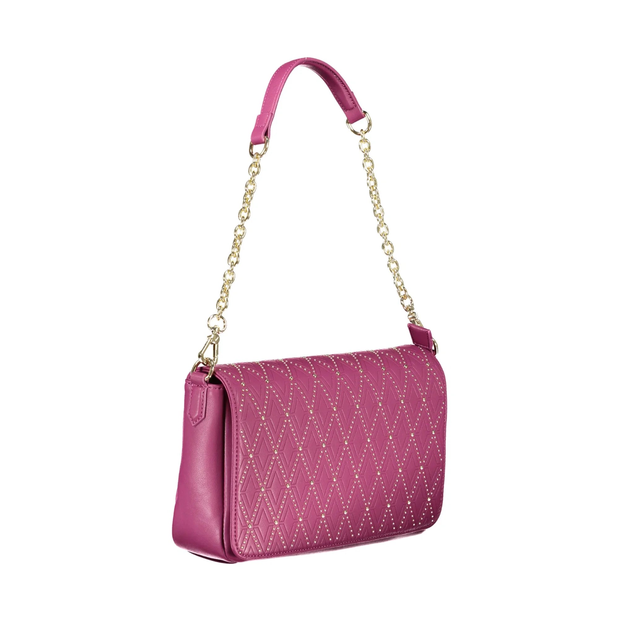 VALENTINO BAGS BORSA DONNA VIOLA